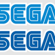 Imagen para el artículo titulado Descubren que el logo de Sega tiene un color diferente en Japón que en el resto del mundo